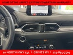 2017 CX-5 Thumbnail 11