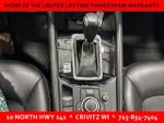 2017 CX-5 Thumbnail 12