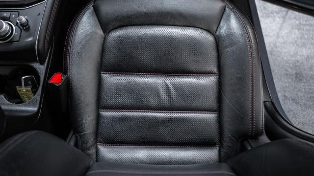 2024 Mazda CX-5 2.5 S Preferred