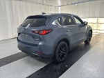 2024 CX-5 Thumbnail 2