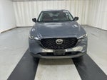 2024 CX-5 Thumbnail 3