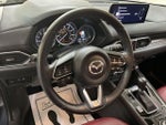 2024 CX-5 Thumbnail 4