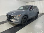2024 CX-5 Thumbnail 5