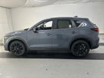 2024 CX-5 Thumbnail 6