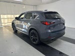 2024 CX-5 Thumbnail 7