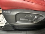 2024 CX-5 Thumbnail 10