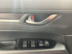 2024 CX-5 Thumbnail 11