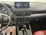 2024 CX-5 Thumbnail 18