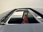 2024 CX-5 Thumbnail 19