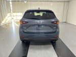 2024 CX-5 Thumbnail 21