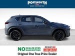 2024 CX-5 Thumbnail 6