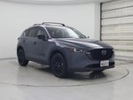 2024 CX-5 Thumbnail 1