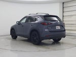 2024 CX-5 Thumbnail 2