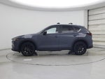 2024 CX-5 Thumbnail 3