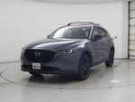 2024 CX-5 Thumbnail 4