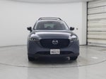2024 CX-5 Thumbnail 5