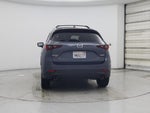 2024 CX-5 Thumbnail 6
