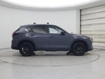 2024 CX-5 Thumbnail 7