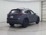 2024 CX-5 Thumbnail 8