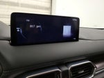 2024 CX-5 Thumbnail 15