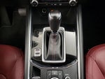 2024 CX-5 Thumbnail 17