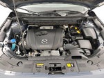 2024 CX-5 Thumbnail 21
