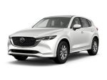 2024 CX-5 Thumbnail 1
