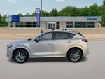 2024 CX-5 Thumbnail 9