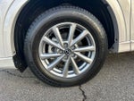 2024 CX-5 Thumbnail 10