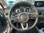 2024 CX-5 Thumbnail 17