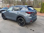 2024 CX-5 Thumbnail 3