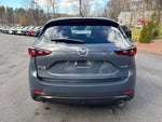2024 CX-5 Thumbnail 4