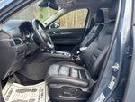 2024 CX-5 Thumbnail 9