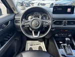2024 CX-5 Thumbnail 15
