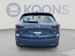 2024 CX-5 Thumbnail 7