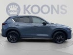 2024 CX-5 Thumbnail 9