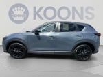 2024 CX-5 Thumbnail 10