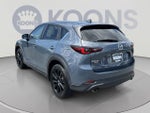 2024 CX-5 Thumbnail 11