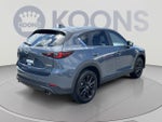 2024 CX-5 Thumbnail 13