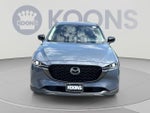 2024 CX-5 Thumbnail 16