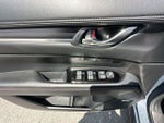 2024 CX-5 Thumbnail 20