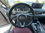 2024 CX-5 Thumbnail 21