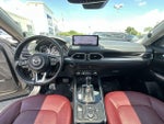 2024 CX-5 Thumbnail 28
