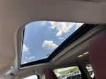 2024 CX-5 Thumbnail 29