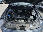 2024 CX-5 Thumbnail 33