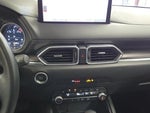 2024 CX-5 Thumbnail 10