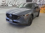 2024 CX-5 Thumbnail 19