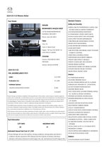 2024 CX-5 Thumbnail 24