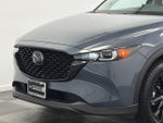 2024 CX-5 Thumbnail 2