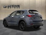 2024 CX-5 Thumbnail 5